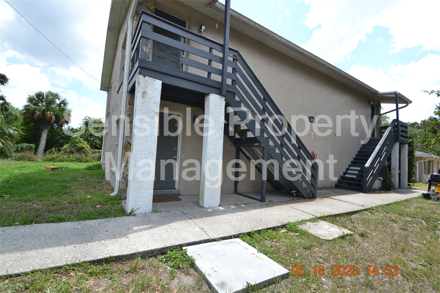 stress free property management